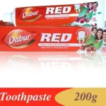 Dabur Red Paste 200gm
