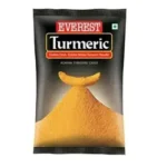 Everest Tumeric 100gm