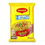 Maggi 2 Minute Noodles