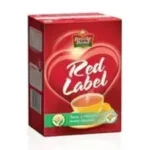 Red Label Tea 250gm