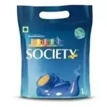 Society Tea 1kg