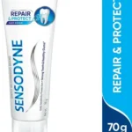 Sensodyne Repair & Protect 70gm