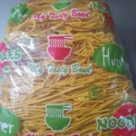Yellow Noodles 1kg