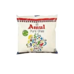 Amul Pure Ghee 500ml Pouch