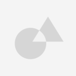 Pasta Spring (Loose)