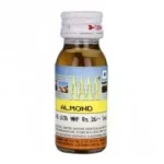 AAAA Almond Food Essence 10ml
