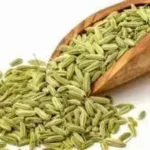 Fennel Seeds (Saunf)