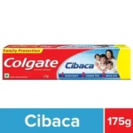 Colgate Cibaca 175gm