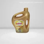 Saffola Gold Oil Power Of 5 (5ltrs)