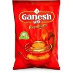 Ganesh Tea Premium 250gm