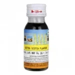 AAAA Butter Stoch Food Essence 20ml