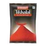 Everest Tikhalal 50gm