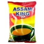 Assam King Tea 250gm