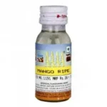 AAAA Mango Ripe Food Essence 20ml