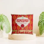 Sagar Pure Ghee 500ml Pouch