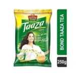 Taaza Tea (Broke Bond) 250gm