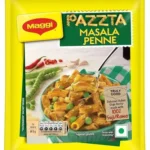 Maggi Pazzta Masala Penne