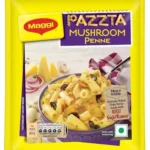 Maggi Pazzta Mushroom Penne