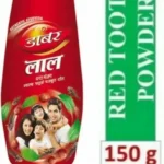 Dabur Red Tooth Powder 150gm