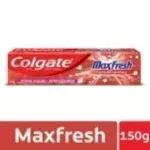 Colgate Maxfresh 150gm