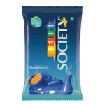 Society Tea 250gm
