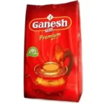 Ganesh Tea Premium 500gm