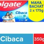 Colgate Cibaca 350gm
