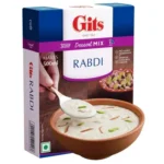 Gits Rabadi