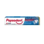 Pepsodent Germi Check 42gm