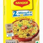 Maggi 2Minute Noodles Double Pack