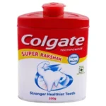 Colgate Tooth Powder 200gm