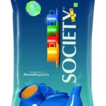 Society Tea 100gm