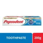 Pepsodent Germi Check 200gm