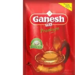 Ganesh Tea Premium 1kg