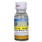 AAAA White Rose Food Essence 20ml