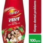 Dabur Red Tooth Powder 100gm