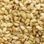 Sesame Seeds (Til ki Beej)