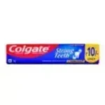 Colgate Strong Teeth 16gm