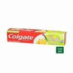 Colgate Active Lemon Salt 100gm