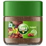 Bru Instant Coffee Powder (Bott) 25gm