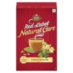 Red Label Tea Natural Care 500gm