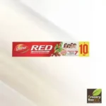 Dabur Red Paste 16gm