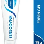 Sensodyne Fresh Gel 75gm