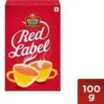 Red Label Tea 100gm