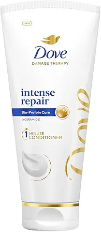 Dove Intense Repair Conditioner (175 ml)