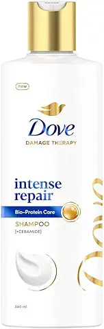 Dove Intense Repair Conditioner (75 ml)