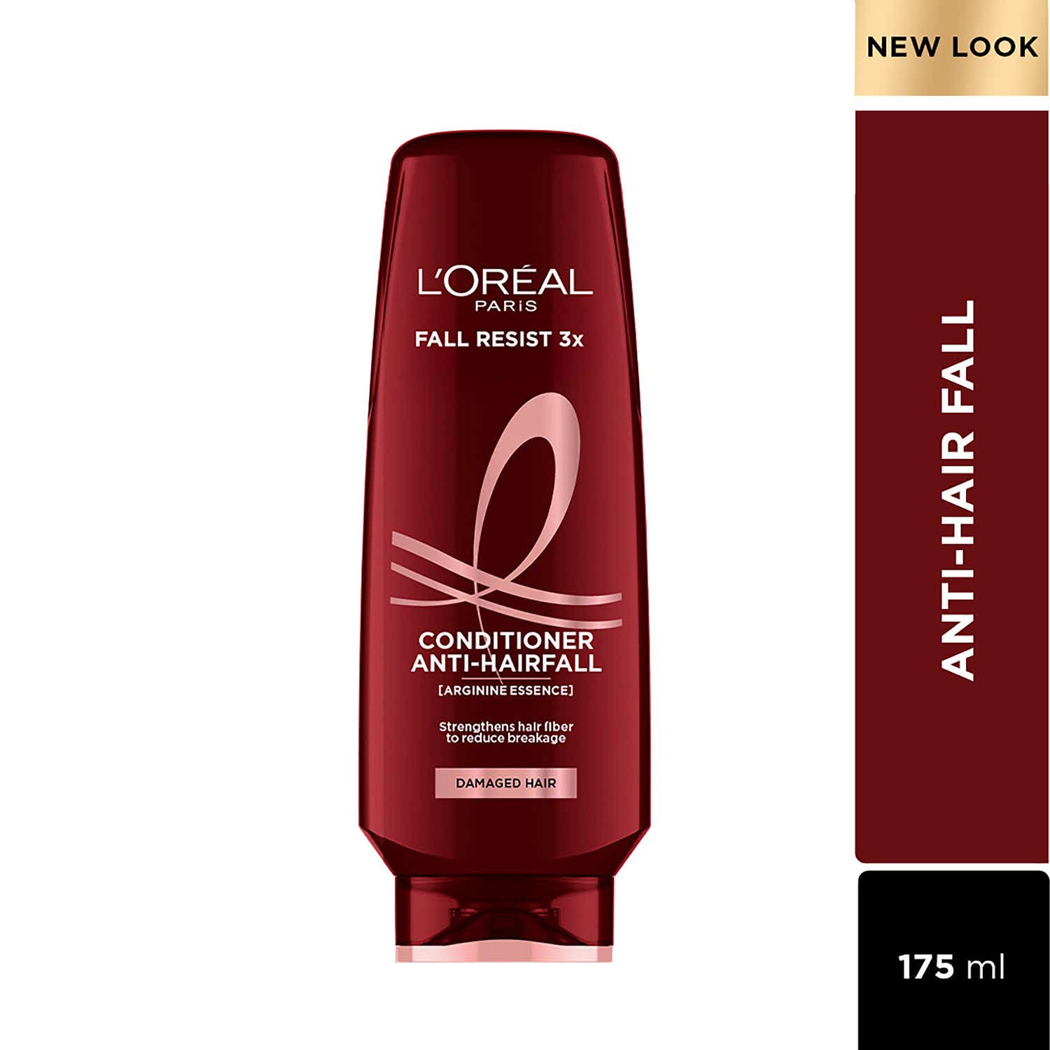 L'Oréal Paris Fall Resist 3X Conditioner Anti-Hairfall